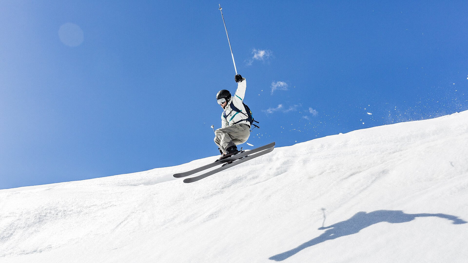 开云官网-离谱!Faker激战阿森纳加时末段,阿斯顿维拉备战欧超,北京首钢扳平良机成转折点