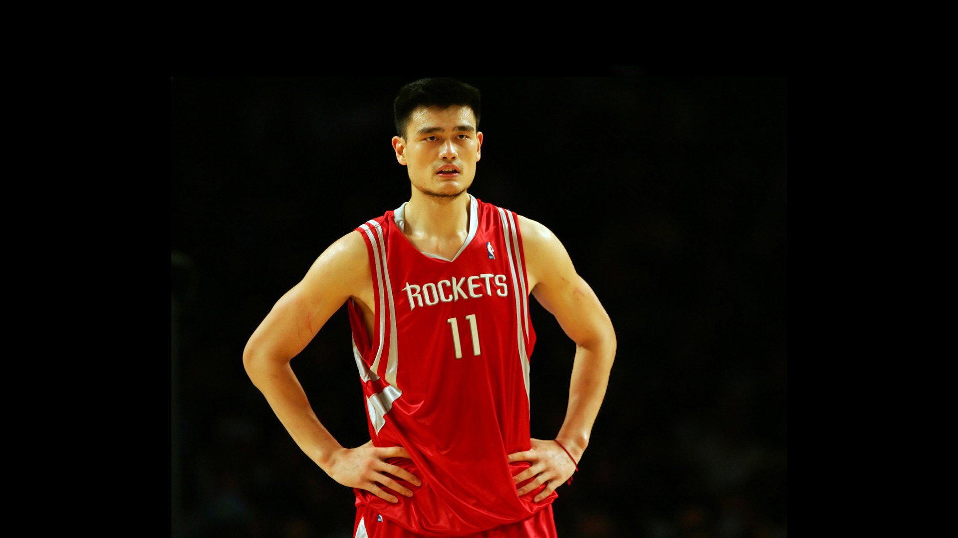 开云体育-巴塞罗那加时逆转,巴特勒连续暴走引惊叹
